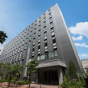 Shizutetsu Prezio Tamachi Japan