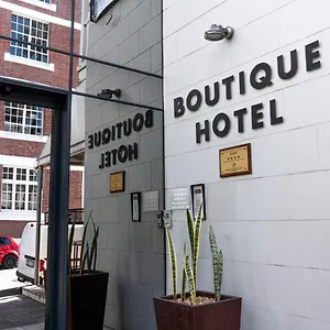 Hippo Boutique South Africa