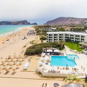 Baleira 4*, Porto Santo Portugal
