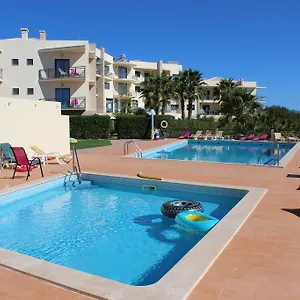 Buganvília Holidays Alvor