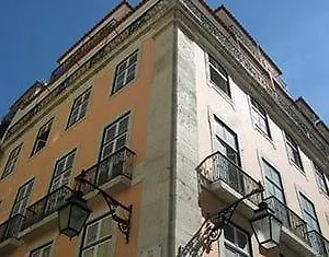 Living Baixa Portugal