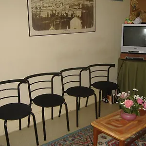 Residência Ideal 3* Coimbra