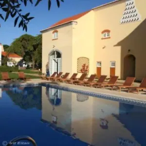 Quinta Do Scoto 4* Rinchoa