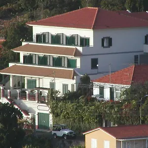 Marta 3* Funchal (Madeira)