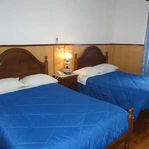  Hotel Domus Portugal